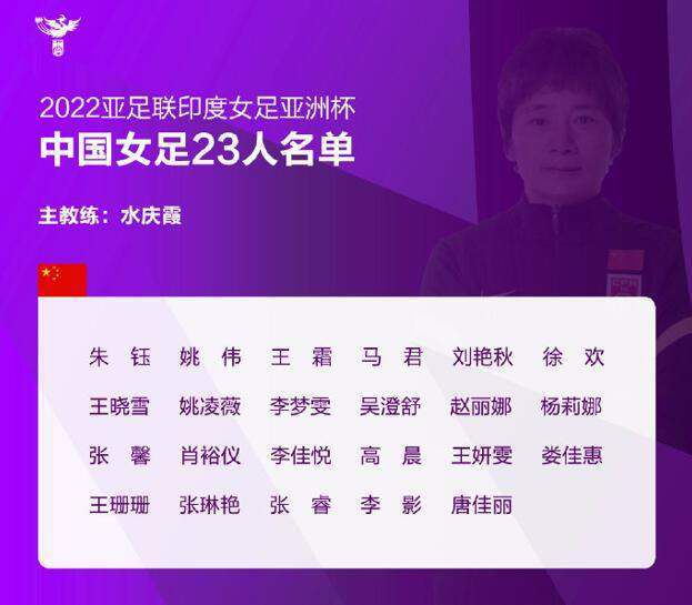 布鲁伊第一季国语免费