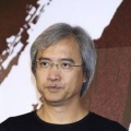 布鲁伊第一季国语免费